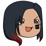 onigiri