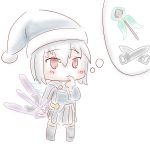 Lacie
