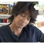 (　´◔‿ゝ◔`　)
