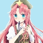 るぅく