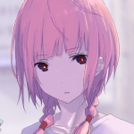 ゆの