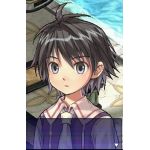かちょー