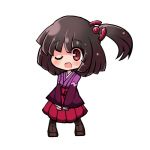 鹿の子