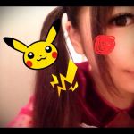 ぽるなれふ