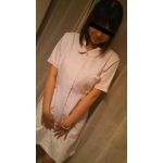めいにー