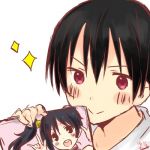 にこ次郎