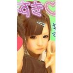なつき