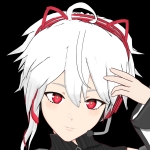 玲月メイ