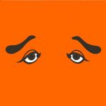 名前を教えません丸