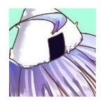 しきさん