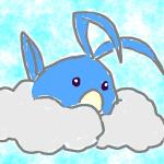 らいほ