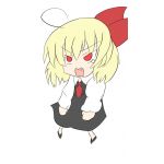 ミケネコ