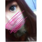 きゃめぽん