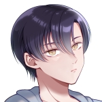銛＠元フィオレット