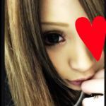 ヘタレ