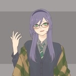 れい