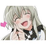 よっしゃん