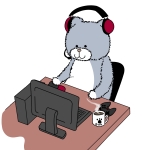 みけねこ