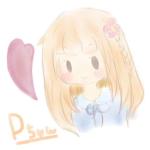 Ʊ°〰ㄘゃƕって呼べ