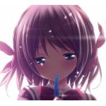 ぐり