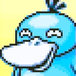レオモン(コミュニティ用)
