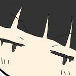 サヲ