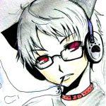山田まろり閣下
