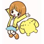 くま