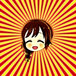 D端子