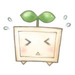 こーひーぶれいく