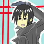 なるなみ