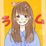ユーザー画像