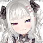 林檎
