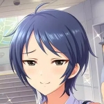 十六夜