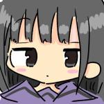 星羅福つむぎ