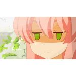 スライ