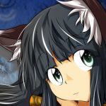 ◇高峰飛鳥