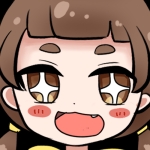 こんぽた*
