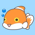 めたん