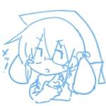 るにさん