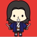 へろおか(江良岡大和)