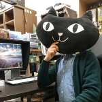 むかい