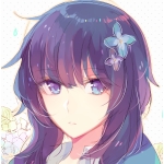 Tanukirisa❈アリ