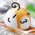 ぷりりん