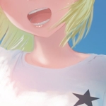 ありえ