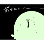 ぽぴぽぴPAX