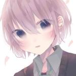 tomuru