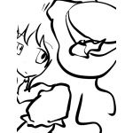 むん