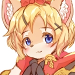 おおはがり