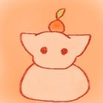 くら